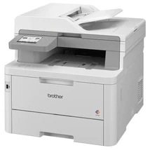 Brother MFC-L8390CDW színes LED multifunkciós nyomtató