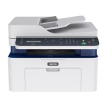 Xerox B115 vezeték nélküli hálózati multifunkciós lézer nyomtató (B115V_NI)