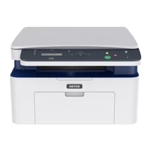Xerox B105 vezeték nélküli multifunkciós lézer nyomtató (B105V_BI)