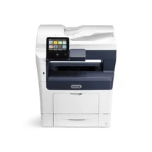 Xerox VersaLink B405DN MFP DADF