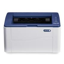 Xerox Phaser 3020W wireless mono lézer nyomtató
