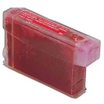 Brother LC01M kompatibilis tintapatron /Ezprint/