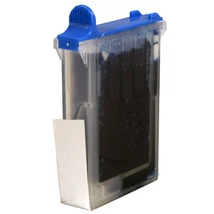 Brother LC50C kompatibilis tintapatron /Ezprint/
