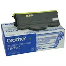 Brother TN-2110 eredeti toner