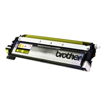 Brother TN-230Y eredeti toner