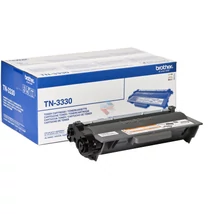 Brother TN-3330 eredeti toner