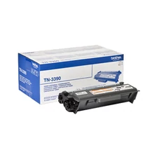 Brother TN-3390 eredeti toner