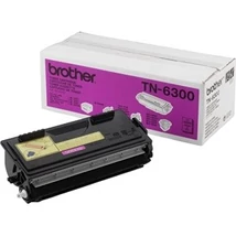 Brother TN-6300 eredeti toner