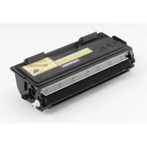 Brother TN-6600 eredeti toner