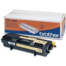 Brother TN-7300 eredeti toner
