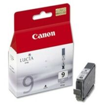 Canon PGI-9GY eredeti tintapatron