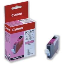 Canon BCI-3eM eredeti tintapatron