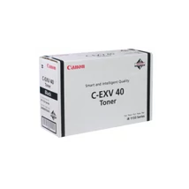 Canon C-EXV40 [6k] eredeti toner