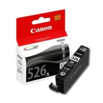 Canon CLI-526BK eredeti tintapatron