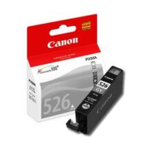 Canon CLI-526GY eredeti tintapatron