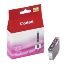 Canon CLI-8PM eredeti tintapatron