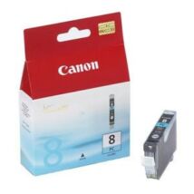 Canon CLI-8PC eredeti tintapatron