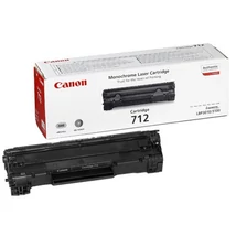 Canon CRG-712 eredeti toner