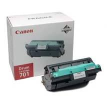 Canon EP-701 eredeti dob egység