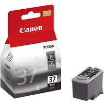 Canon PG-37 eredeti tintapatron