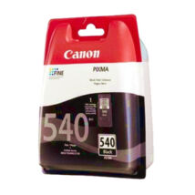 Canon PG-540 eredeti tintapatron