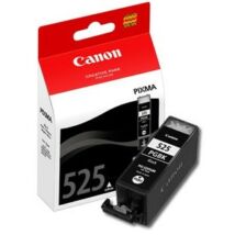 Canon PGI-525BK eredeti tintapatron