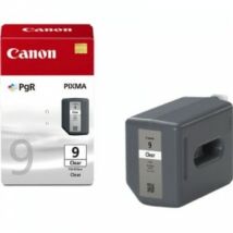 Canon PGI-9 Clear patron