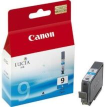 Canon PGI-9C eredeti tintapatron