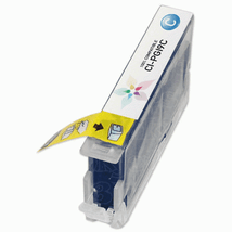 Canon PGI-9C utángyártott tintapatron /Ezprint/