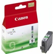 Canon PGI-9G eredeti tintapatron