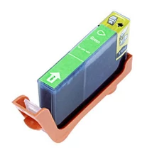 Canon PGI-9G utángyártott tintapatron/Ezprint/