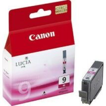 Canon PGI-9M eredeti tintapatron