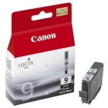 Canon PGI-9MBK eredeti tintapatron