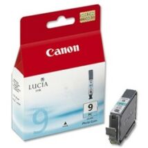Canon PGI-9PC eredeti tintapatron