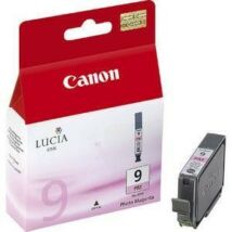 Canon PGI-9PM eredeti tintapatron
