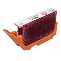 Canon PGI-9R utángyártott tintapatron/Ezprint/