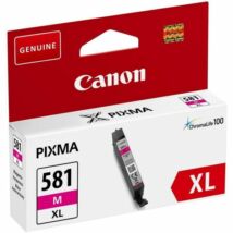 Canon CLI-581XL (M) eredeti tintapatron