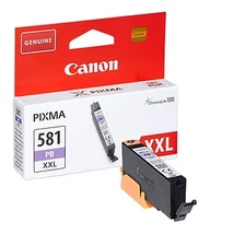 Canon CLI-581XXL (PB) eredeti tintapatron