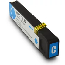 HP 971XLC (CN626AE) kompatibilis tintapatron /Ecopixel/