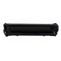 Canon CRG-723H (BK) kompatibilis lézertoner /Ecopixel/