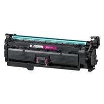 Canon CRG-723 (M) kompatibilis toner /Ecopixel/