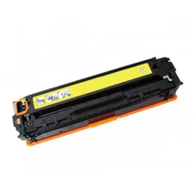 Canon CRG-723 (Y) kompatibilis toner /Ecopixel/