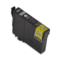 Epson T2701 utángyártott tintapatron /Ecopixel/