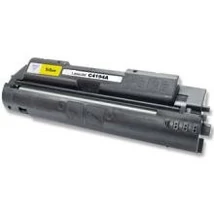 HP C4194A (Y) kompatibilis toner /Ecopixel/
