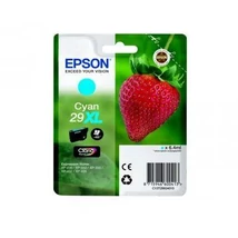 Epson 29XL (T2992) eredeti tintapatron