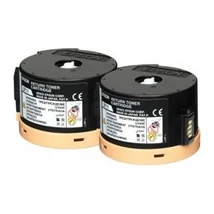 Epson AL-M200/AL-MX200 [5k] eredeti toner