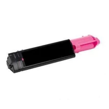 Epson C1100 (S050188) (M) [4k] utángyártott toner
