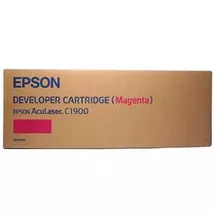 Epson C900-C1900M  (S050098) eredeti toner