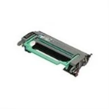 Epson EPL-6200-6200L eredeti dob egység