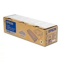 Epson M2000 [8k] eredeti toner